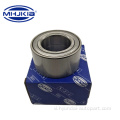 51720-1F000 HUB HUB FRAND WHIENT cho Kia Rio